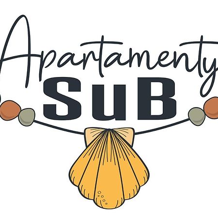 Apartament Wlodarzewska Warszawa Zewnętrze zdjęcie