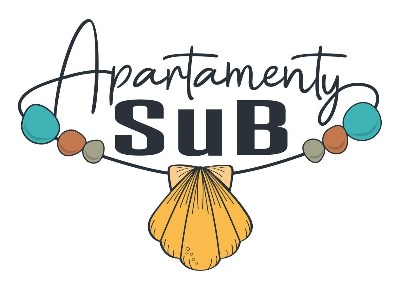 Apartament Wlodarzewska Warszawa Zewnętrze zdjęcie